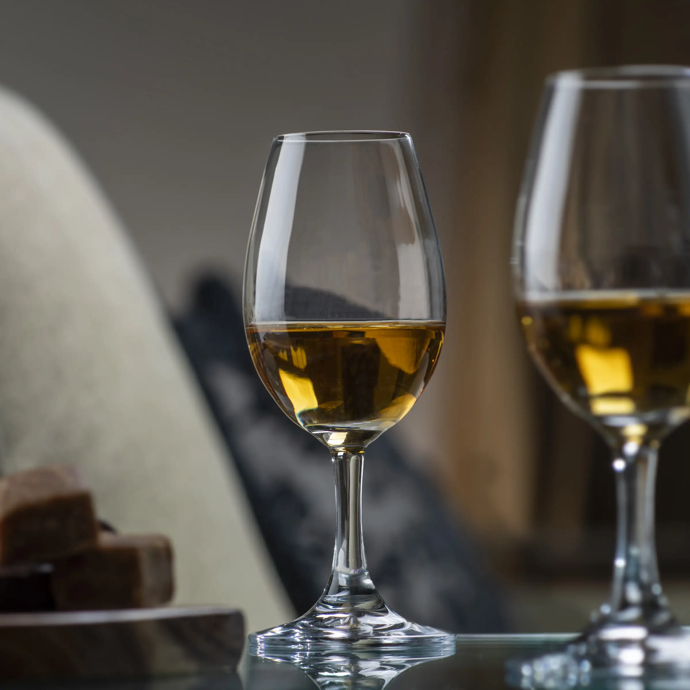 scotch copita